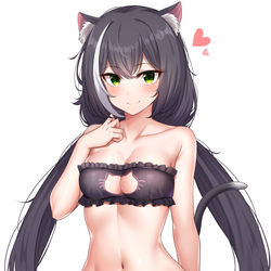 This is a pixiv picture whose title is 2020/07/28.