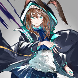 This is a pixiv picture whose title is 10/5.