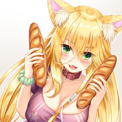 This is a pixiv picture whose title is パンツの日！.