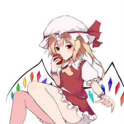 This is a pixiv picture whose title is 落書き。.