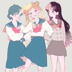 This is a pixiv picture whose title is ログ.