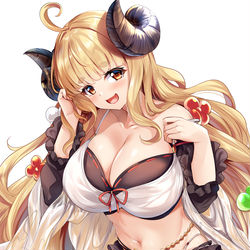 This is a pixiv picture whose title is 水着アニラ.