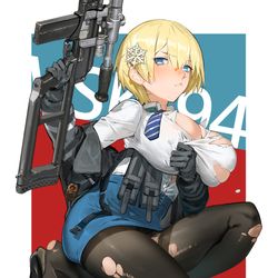 This is a pixiv picture whose title is 大.