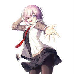 This is a pixiv picture whose title is FGOまとめ.