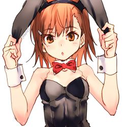 This is a pixiv picture whose title is パンバニ.