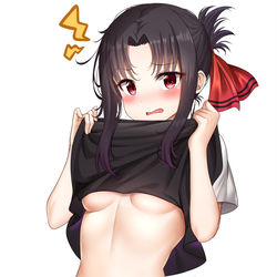 This is a pixiv picture whose title is 2020/07/12.