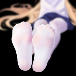 This is a pixiv picture whose title is 鸟鸟jiojio.