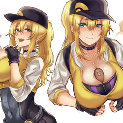 This is a pixiv picture whose title is きみのディグダかわいいね.