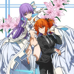 This is a pixiv picture whose title is 今年もよろしくね!.