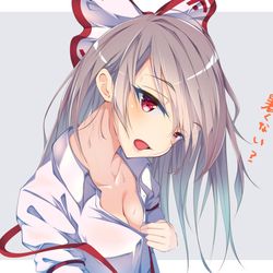This is a pixiv picture whose title is あせもこ.