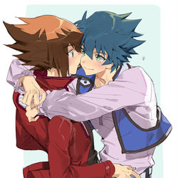 This is a pixiv picture whose title is まとめ.