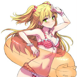 This is a pixiv picture whose title is おえかき詰め合わせ.