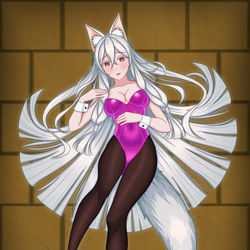 This is a pixiv picture whose title is ゼリー.