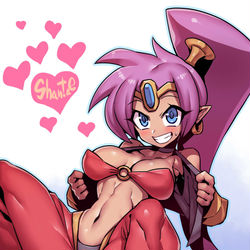 This is a pixiv picture whose title is おシャンティ♪.