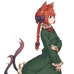 This is a pixiv picture whose title is まとめ.