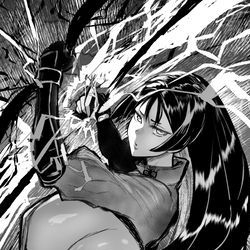 This is a pixiv picture whose title is Twitterリクエスト消化ラクガキ.