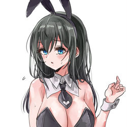 This is a pixiv picture whose title is twitterらくがきあれこれそれあれ.