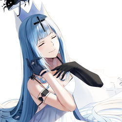 This is a pixiv picture whose title is いろいろ2.