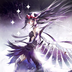 This is a pixiv picture whose title is I was waiting for this moment.