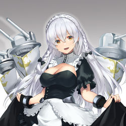 This is a pixiv picture whose title is ハーマイオニー.