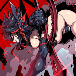 This is a pixiv picture whose title is Don't Lose Your Way.