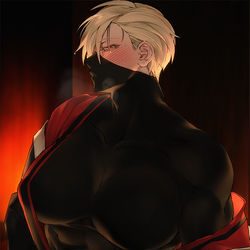 This is a pixiv picture whose title is 和⑬.