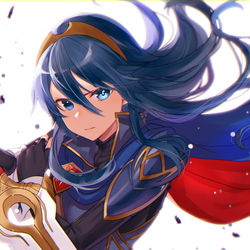 This is a pixiv picture whose title is FEまとめ９.