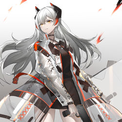 This is a pixiv picture whose title is 10/7.