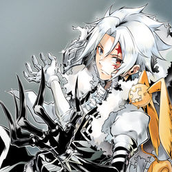 This is a pixiv picture whose title is らくがき.