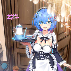 This is a pixiv picture whose title is twitterまとめ１.