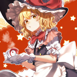 This is a pixiv picture whose title is twitterに載せたもの.