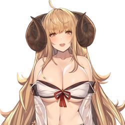 This is a pixiv picture whose title is 水着アニラ.