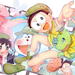 This is a pixiv picture whose title is 8/7.