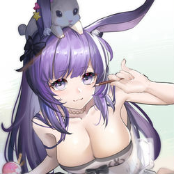 This is a pixiv picture whose title is DAY3.