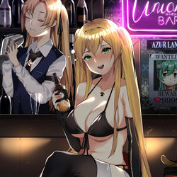 This is a pixiv picture whose title is 0807.