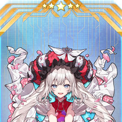 This is a pixiv picture whose title is 🌹.