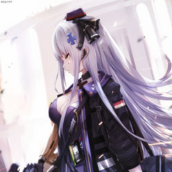 This is a pixiv picture whose title is "404 Not Found"#3.