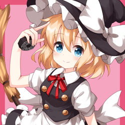 This is a pixiv picture whose title is 東方まとめ101.