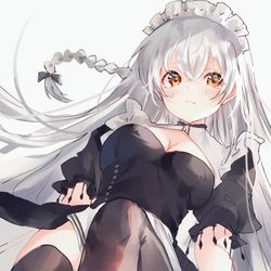 This is a pixiv picture whose title is ハーマイオニー.