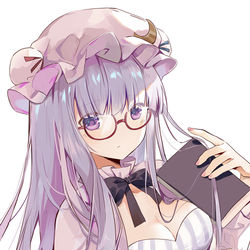 This is a pixiv picture whose title is 東方まとめ.
