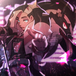 This is a pixiv picture whose title is アンコールはないのだ.