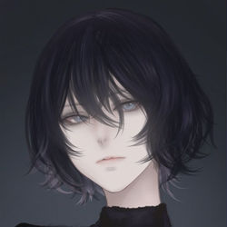 This is a pixiv picture whose title is 382.