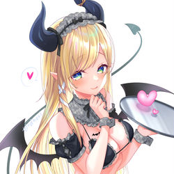 This is a pixiv picture whose title is ちょこ先生.