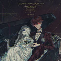 This is a pixiv picture whose title is A.