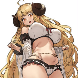 This is a pixiv picture whose title is アニラ.