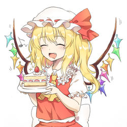 This is a pixiv picture whose title is ◇.