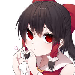 This is a pixiv picture whose title is 博麗の日れいむ.