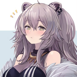 This is a pixiv picture whose title is ごきせいの.