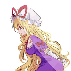This is a pixiv picture whose title is 夏休みお題箱まとめ1.