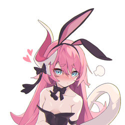 This is a pixiv picture whose title is tu.